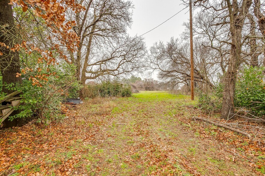 More Photos Of 4011 US-67, Cleburne Land For Sale