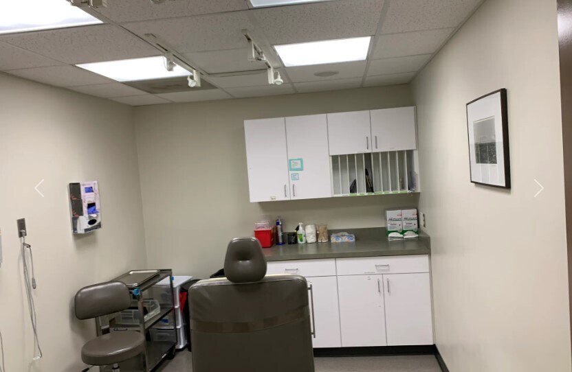 More Photos Of 703 Giddings Ave, Annapolis Medical For Sale