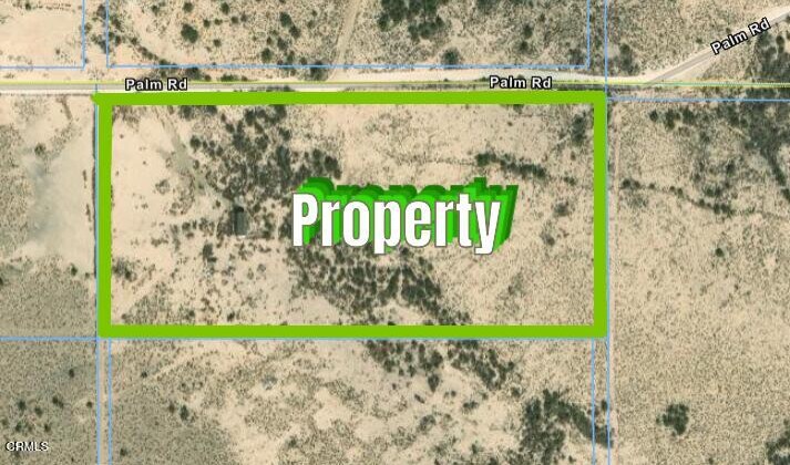 More Photos Of 91525 Palm Rd, Baker Trailer Camper Park For Sale