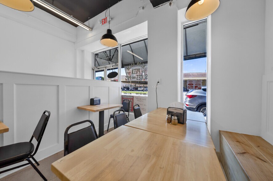 More Photos Of 1201-1223 W Flagler St, Miami Apartments For Lease