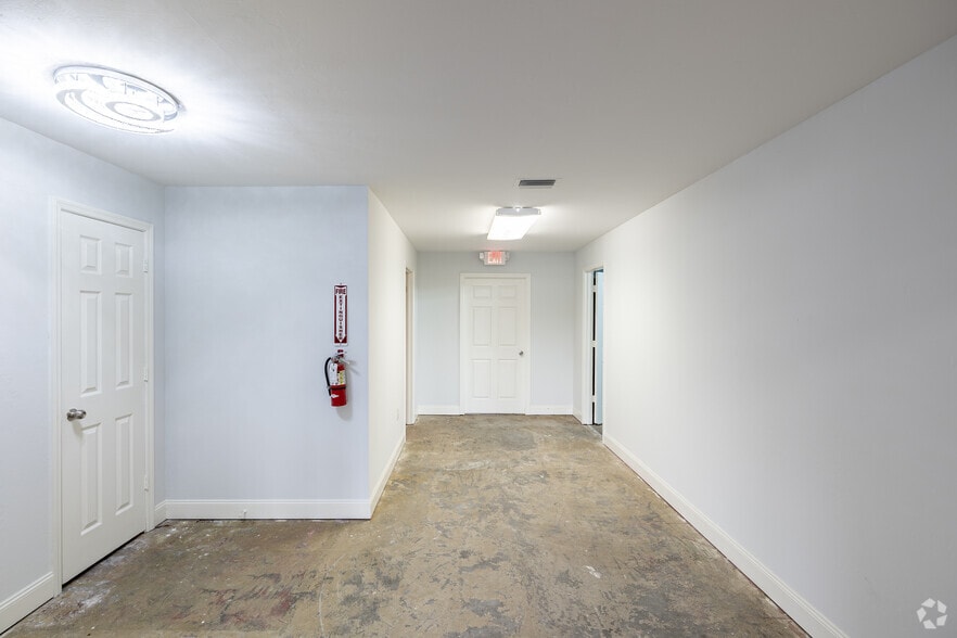 Photo of 1st Floor Ste 14530