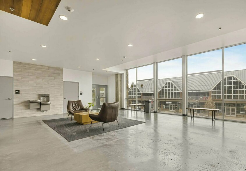 More Photos Of 175 W 2nd S, Rexburg Apartments For Lease