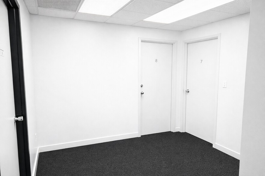 More Photos Of 3720 4th Ave S, Birmingham Medical For Lease