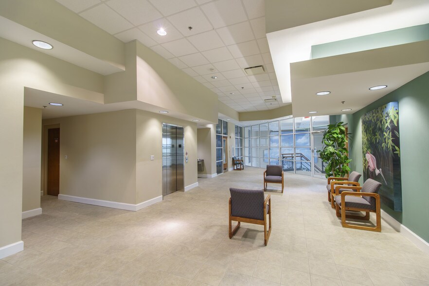 More Photos Of 4502 Cortez Rd W, Bradenton Medical For Sale