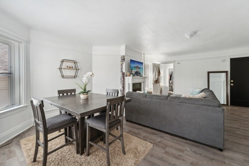More Photos Of 99 Oak St, Binghamton Apartments For Sale
