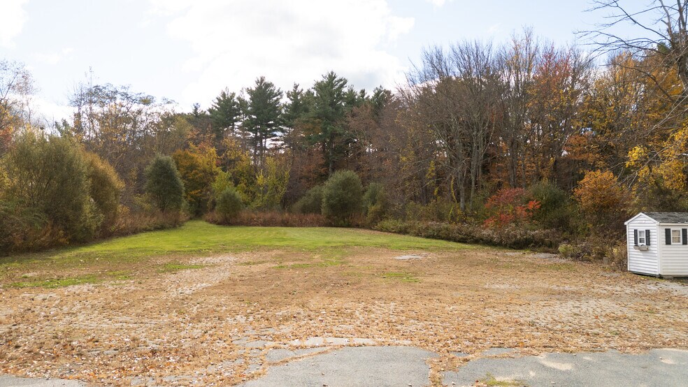 More Photos Of 213 New Zealand Rd, Seabrook Flex For Sale