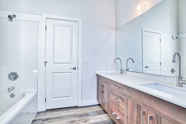 More Photos Of 303 Waddy Lane, Strathmore Multifamily For Sale