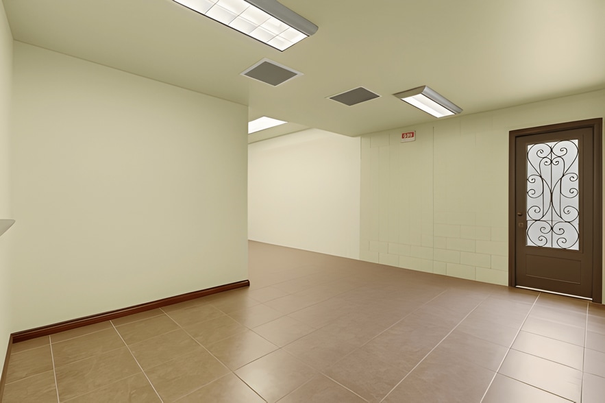 More Photos Of 4204 W Burbank Blvd, Burbank General Retail For Sale