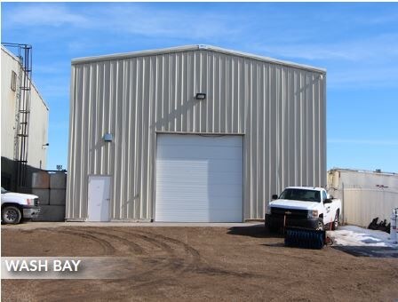 More Photos Of 11211 Winterburn Rd NW, Edmonton Office For Sale