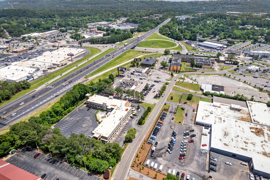 More Photos Of 155 Vulcan Rd, Birmingham Hotel For Sale