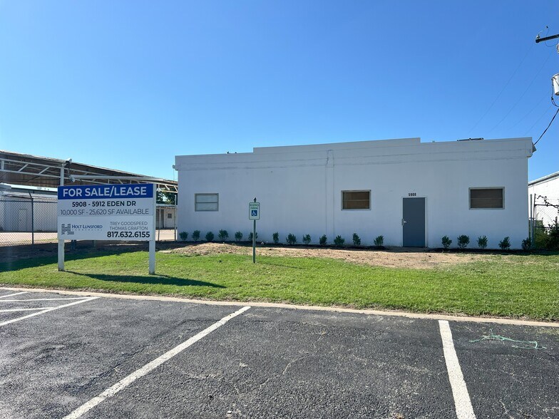 Primary Photo Of ,  Industrial For Sale