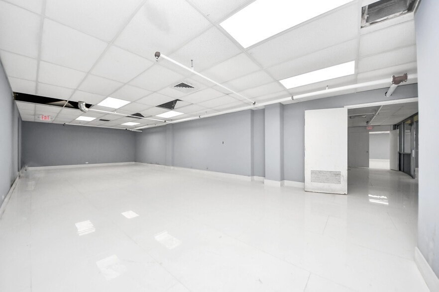 More Photos Of 1100 Jackson St, Richmond Freestanding For Sale