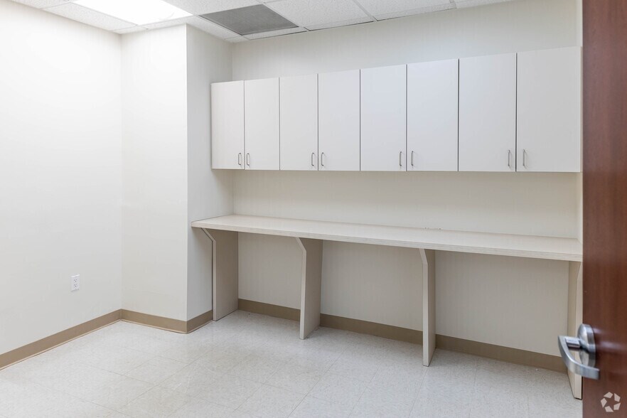 Photo of 2nd Floor Ste 225B