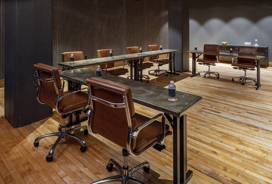 More Photos Of 1501 Washington Ave, Saint Louis Hotel For Sale