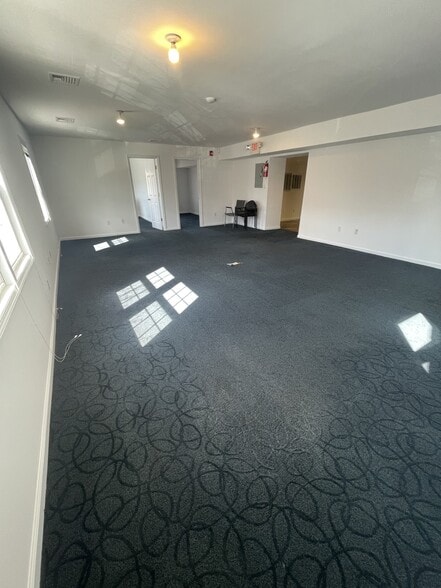 More Photos Of 60 S Main St, New City Office For Sale