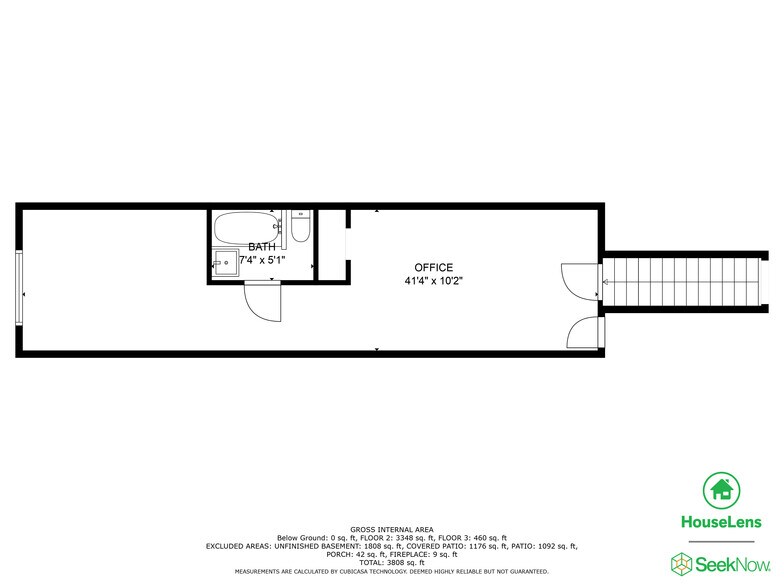 More Photos Of 639 N Broadway, Portland Assisted Living For Sale