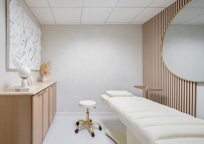 More Photos Of 40 SW 13th St, Miami Office Residential For Sale