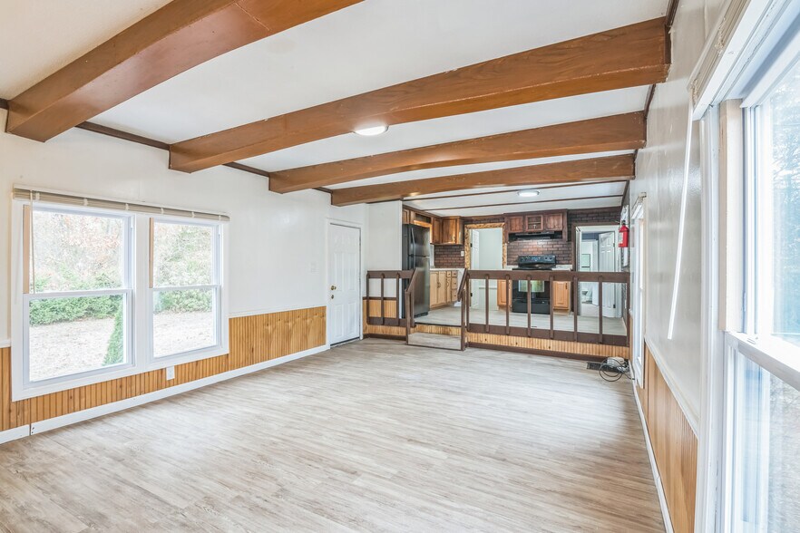More Photos Of , Millville Multifamily For Sale