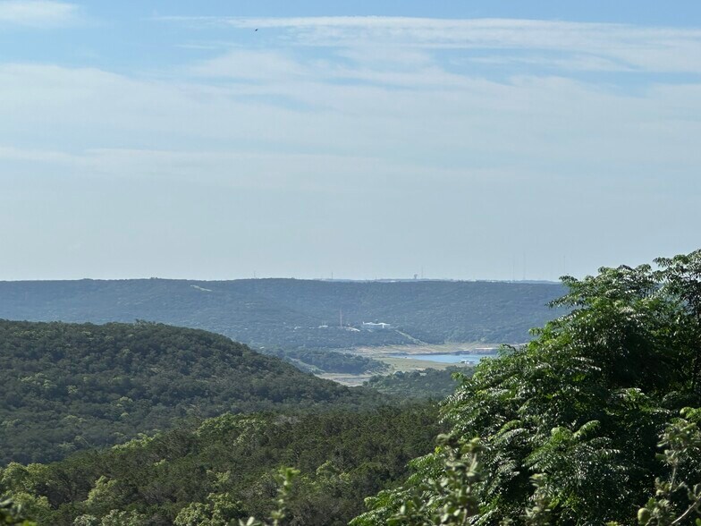 More Photos Of 11400 Mountain Top Cir, Jonestown Trailer Camper Park For Sale