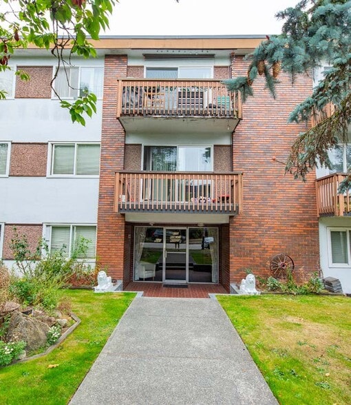 More Photos Of ,  Multifamily For Sale