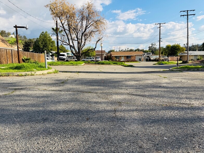 More Photos Of 30830 Riverside Dr, Lake Elsinore Religious Facility For Sale