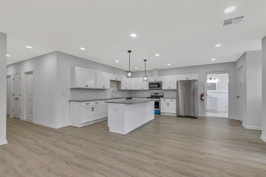 More Photos Of 253 Mantoloking Rd, Brick Apartments For Sale