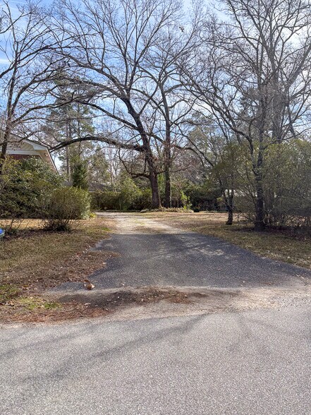 More Photos Of 216 W 7th North St, Summerville Office For Lease
