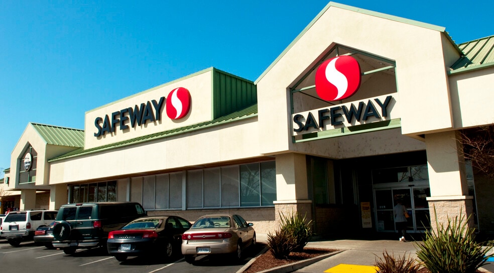 Primary Photo Of 699 Lewelling Blvd, San Leandro Unknown For Lease