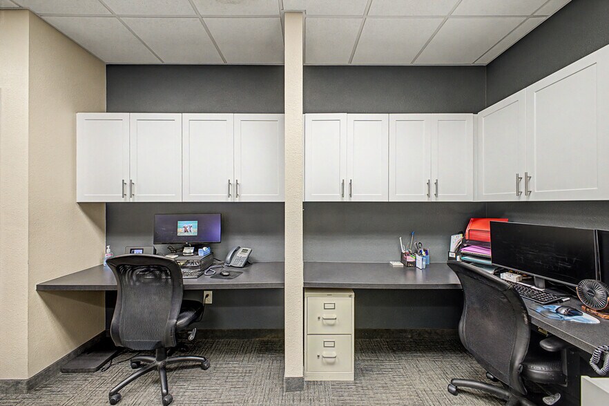 More Photos Of 6262 E Broadway Rd, Mesa Medical For Lease