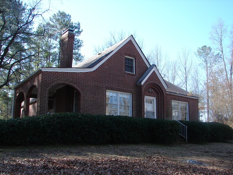 More Photos Of 10 Winndale Rd, Dallas Land For Sale