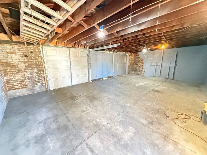 More Photos Of 1594-1598 W Alameda Ave, Denver Storefront Retail Residential For Sale