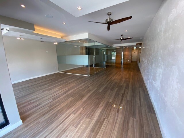 More Photos Of 2434-2438 E Las Olas Blvd, Fort Lauderdale Storefront Retail Office For Lease