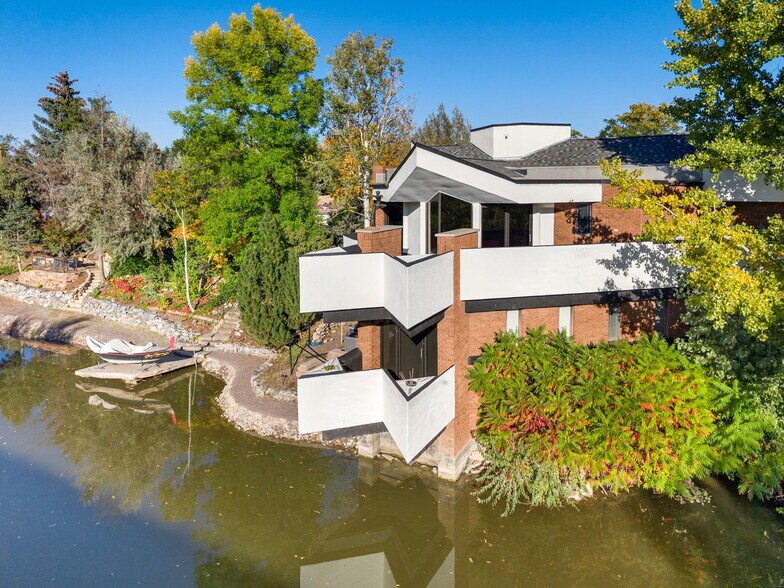 More Photos Of 2683 N Taft Ave, Loveland Storefront Retail Office For Sale