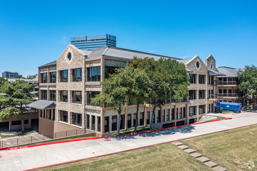 More Photos Of 5020 Riverside, Irving Unknown For Lease