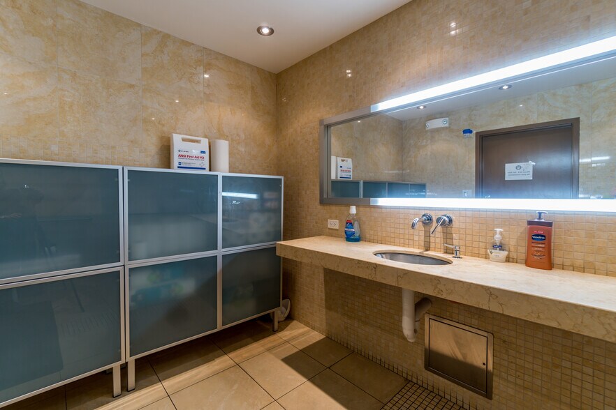 More Photos Of 821 Folsom St, San Francisco Apartments For Lease