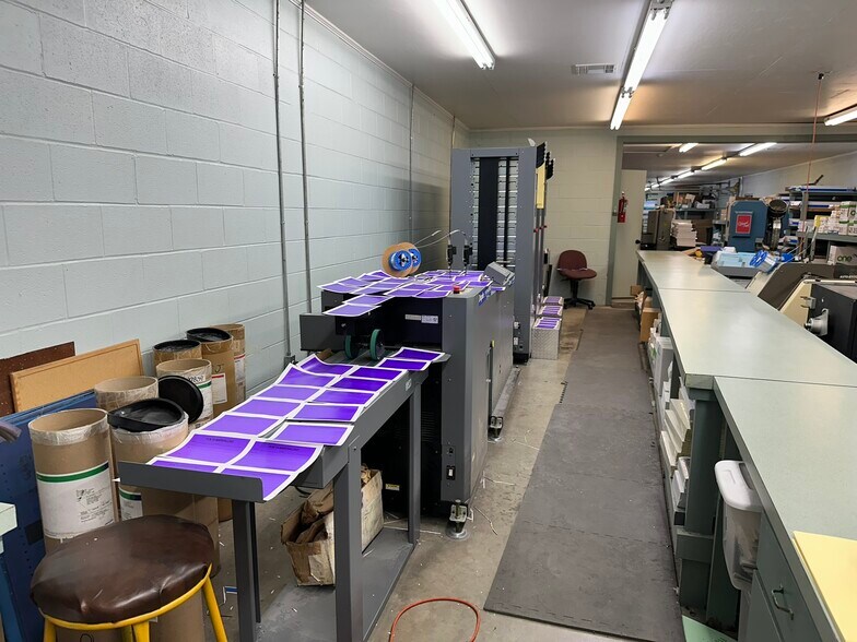 More Photos Of 23525 Eden St, Plaquemine General Retail For Sale