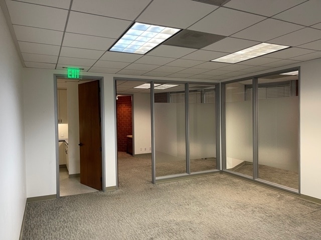 More Photos Of 2600 Mission St, San Marino Medical For Lease