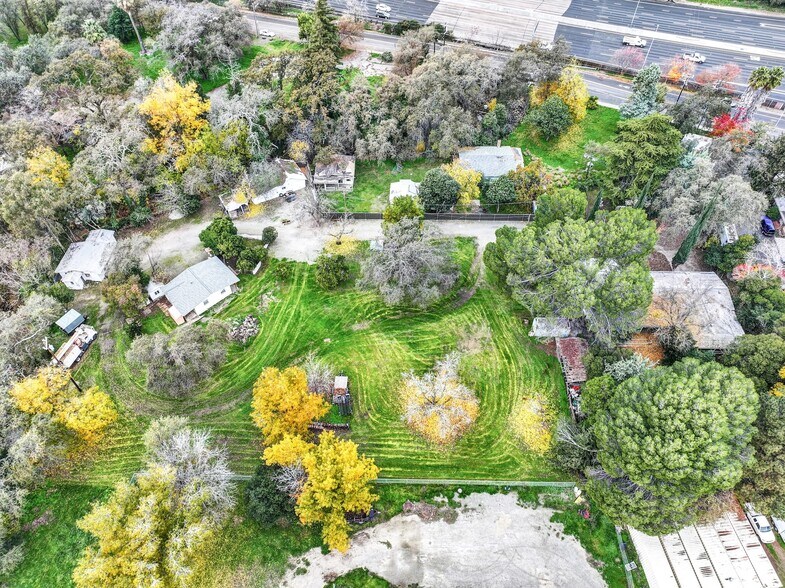 More Photos Of 300-316 Butcher Rd, Vacaville Land For Sale