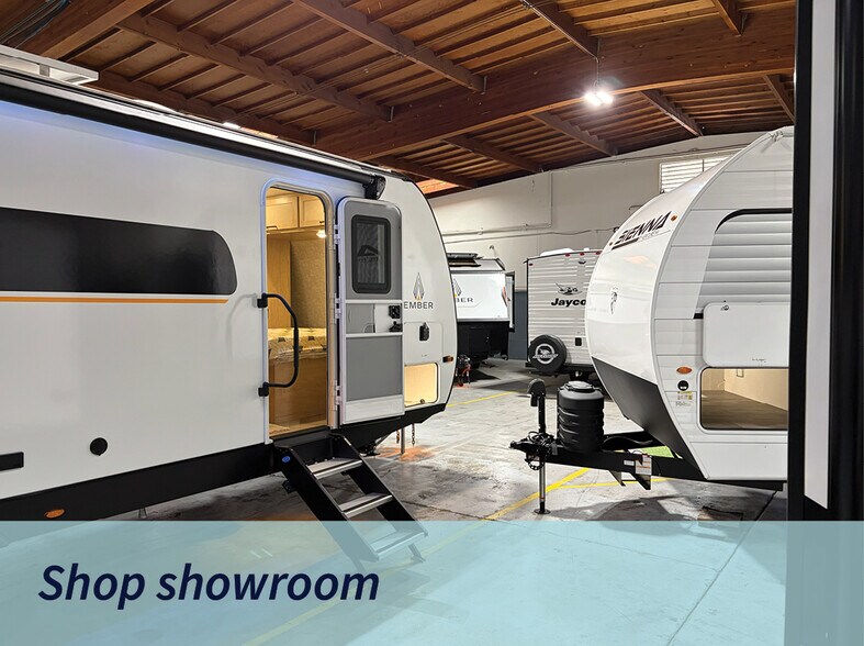 More Photos Of 9501 E Stockton Blvd, Elk Grove Auto Dealership For Sale