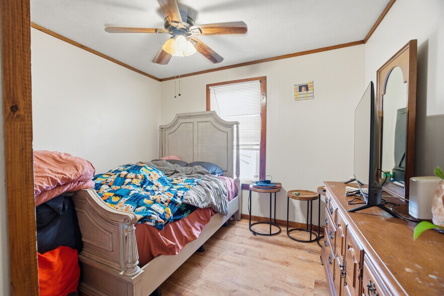 More Photos Of 130 Water St, Warren Apartments For Sale