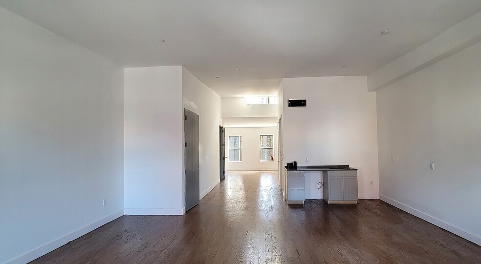 More Photos Of 159 Bowery, New York Storefront Retail Residential For Lease