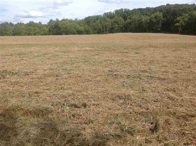More Photos Of Carlisle Pike, York Springs Land For Lease