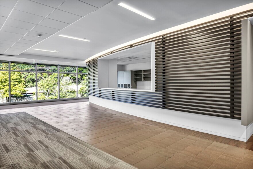 More Photos Of 6300 Bee Caves Rd, Austin Office For Lease