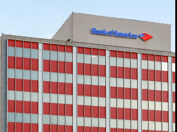 More Photos Of 700 N Grant Ave, Odessa Office For Lease