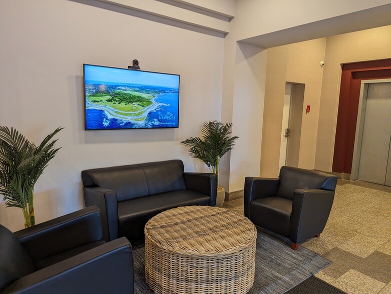 More Photos Of 210 N Central Ave, Hartsdale Medical For Lease