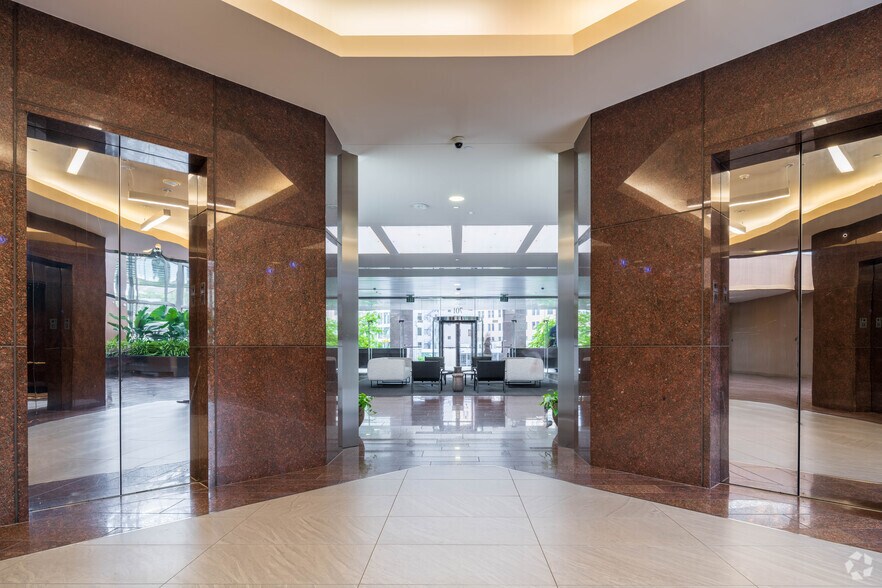 More Photos Of 701 Brazos St, Austin Office For Lease