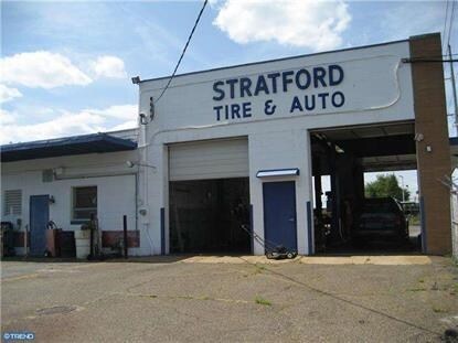 More Photos Of 72 Berlin Rd, Stratford Auto Repair For Sale