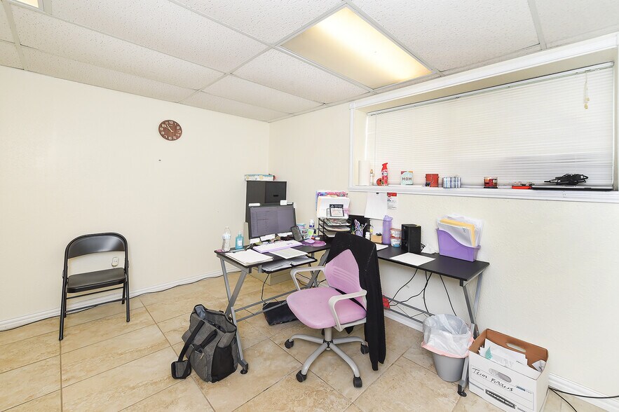 More Photos Of 2736 Dallas Ave, Ingleside Unknown For Lease