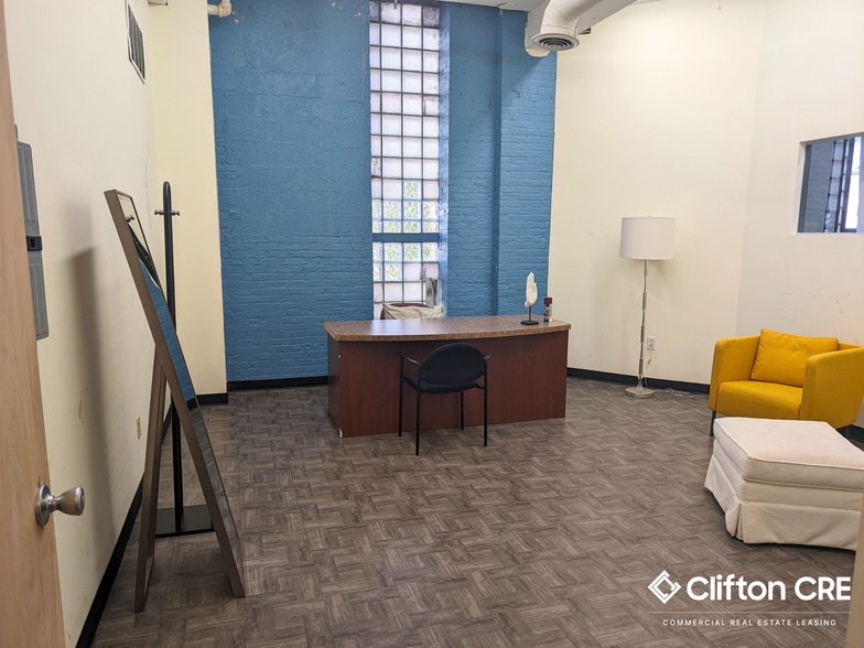 More Photos Of 70 Outwater Ln, Garfield Manufacturing For Lease