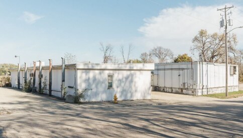 More Photos Of 824 W Delavan Dr, Janesville Refrigeration Cold Storage For Sale